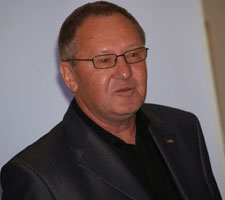 А.П. Донченко