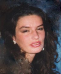 Агаркова Елена Николаевна