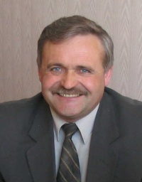 Филиппов Дмитрий Александрович