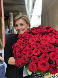 Куприянова Екатерина Сергеевна