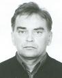 Корнышев Николай Петрович