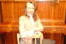 Костюченкова Наталья Викторовна