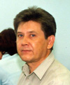 Моркин Сергей Александрович