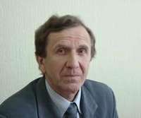 Неустроев Николай Васильевич
