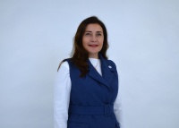 Скобелева Елена Алексеевна
