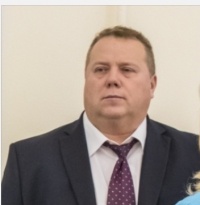 Шульцев Владимир Александрович