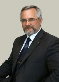 Вебер Виктор Робертович