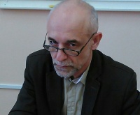 Заика Владимир Иванович